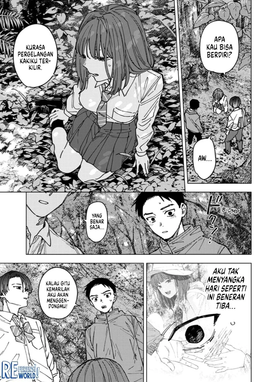 Chapter 2 - halaman 8