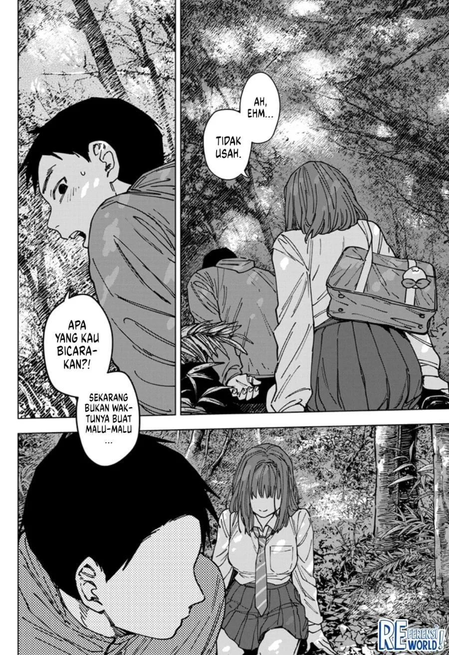 Chapter 2 - halaman 9