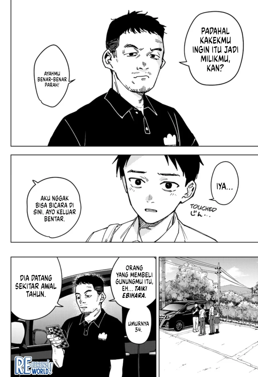 Chapter 3 - halaman 12