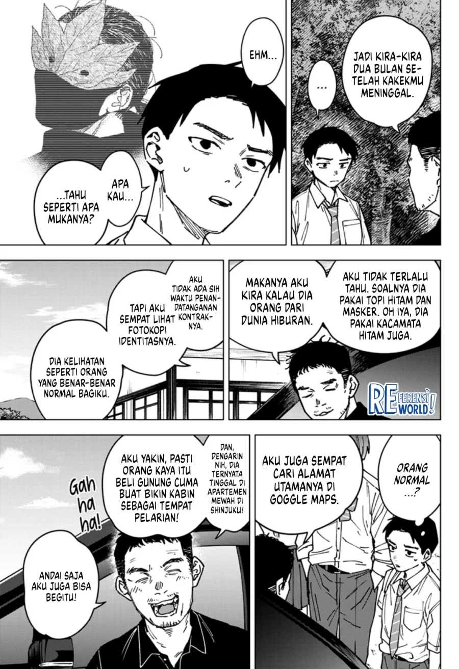 Chapter 3 - halaman 13