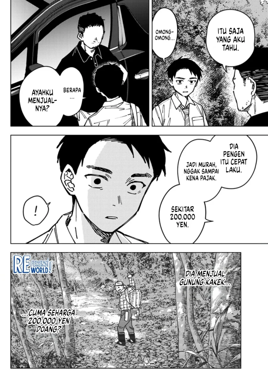 Chapter 3 - halaman 14