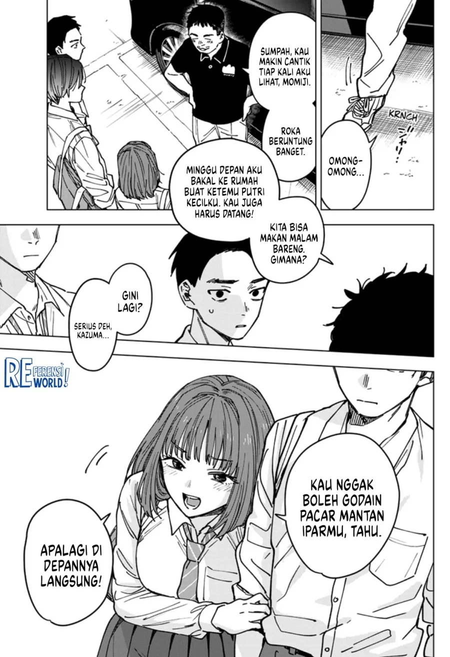 Chapter 3 - halaman 15