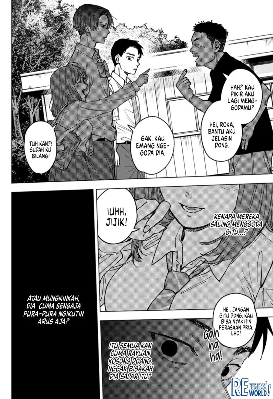 Chapter 3 - halaman 16