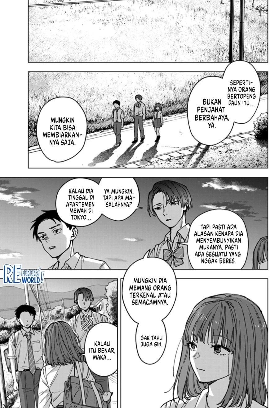 Chapter 3 - halaman 17