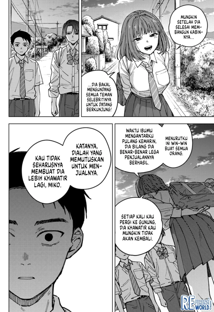 Chapter 3 - halaman 18