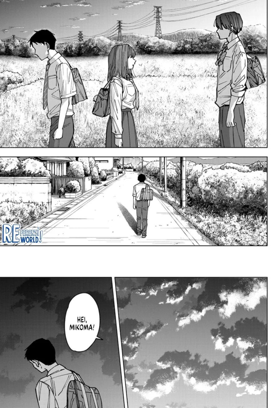Chapter 3 - halaman 19