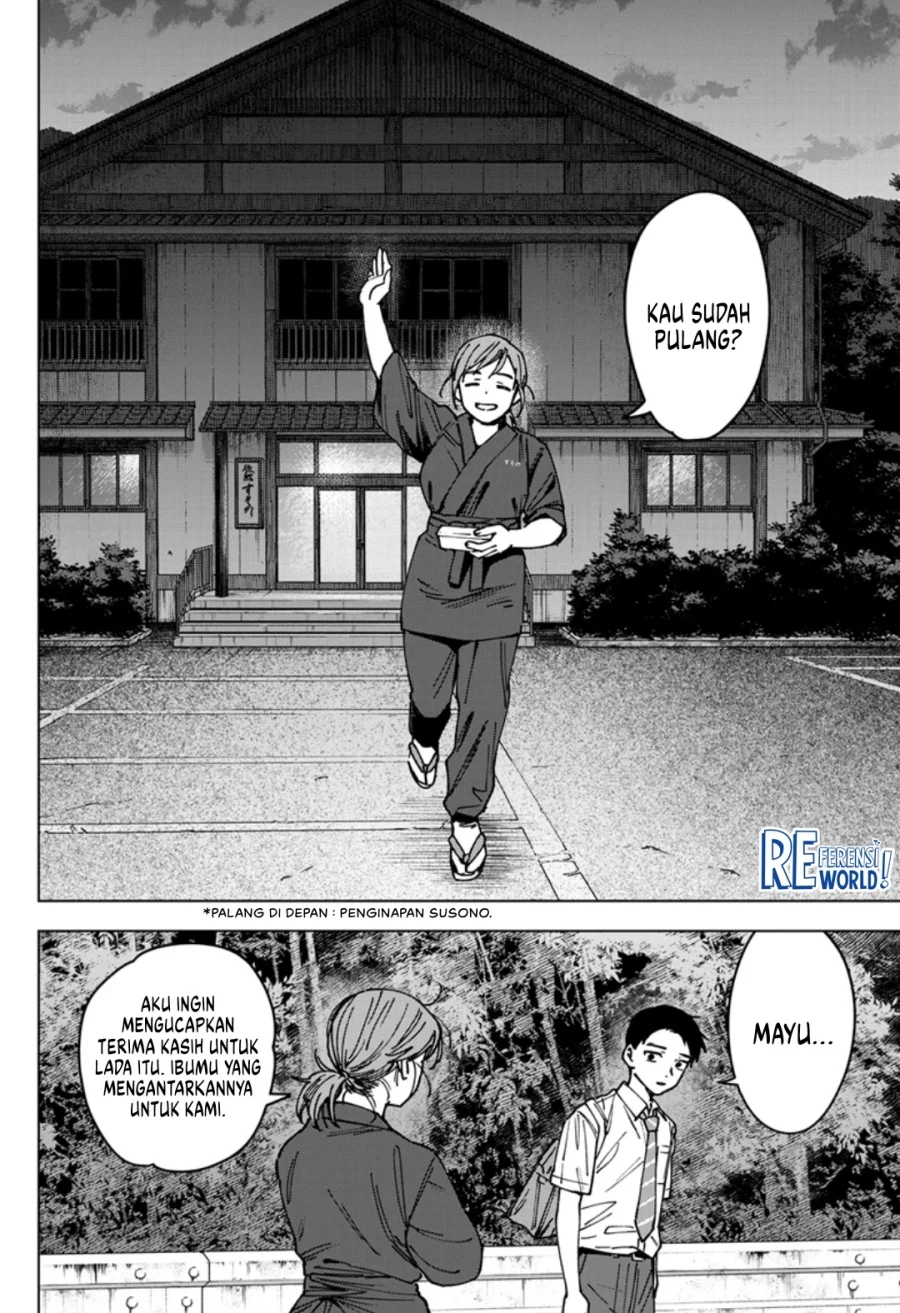 Chapter 3 - halaman 20