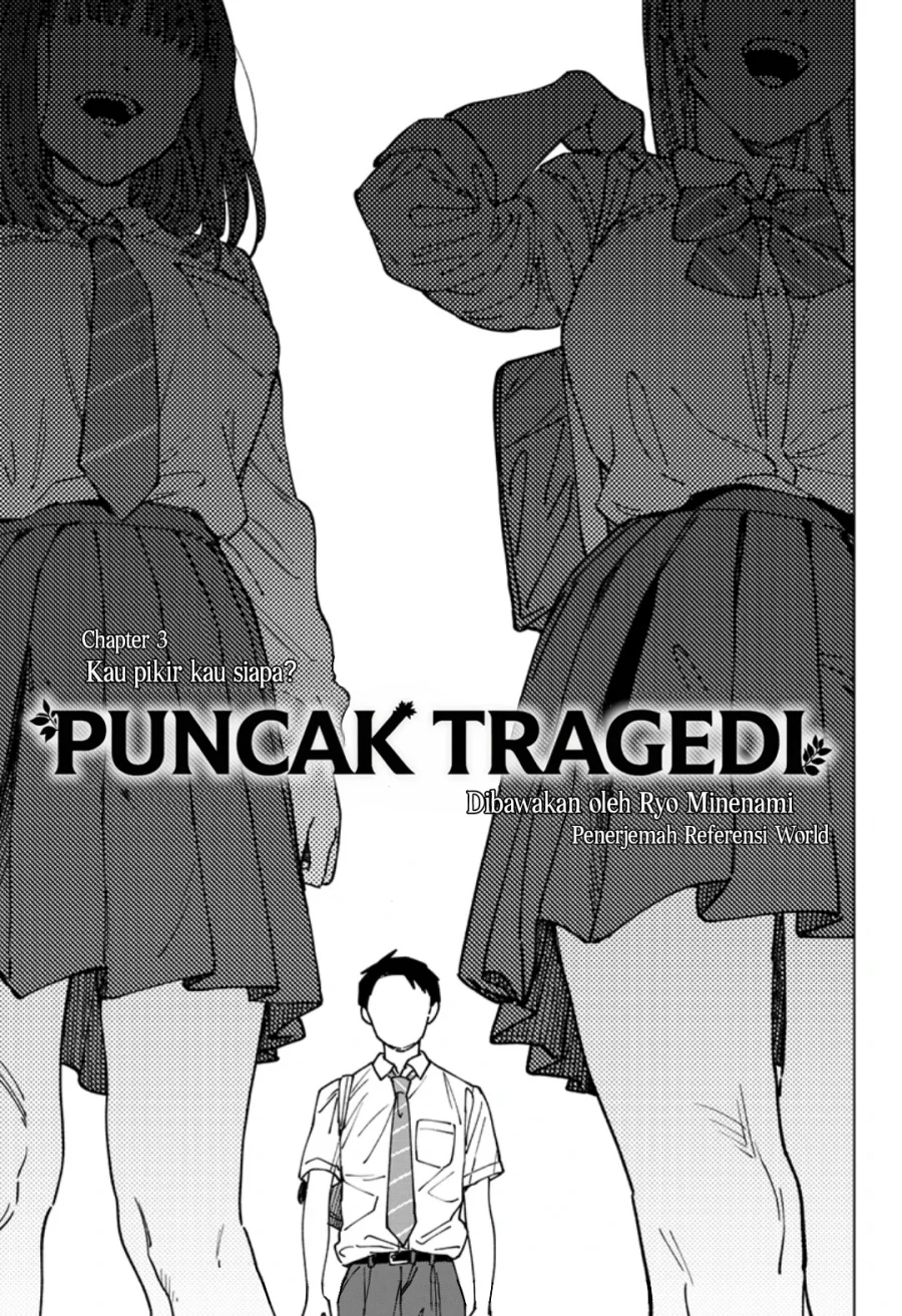 Chapter 3 - halaman 3