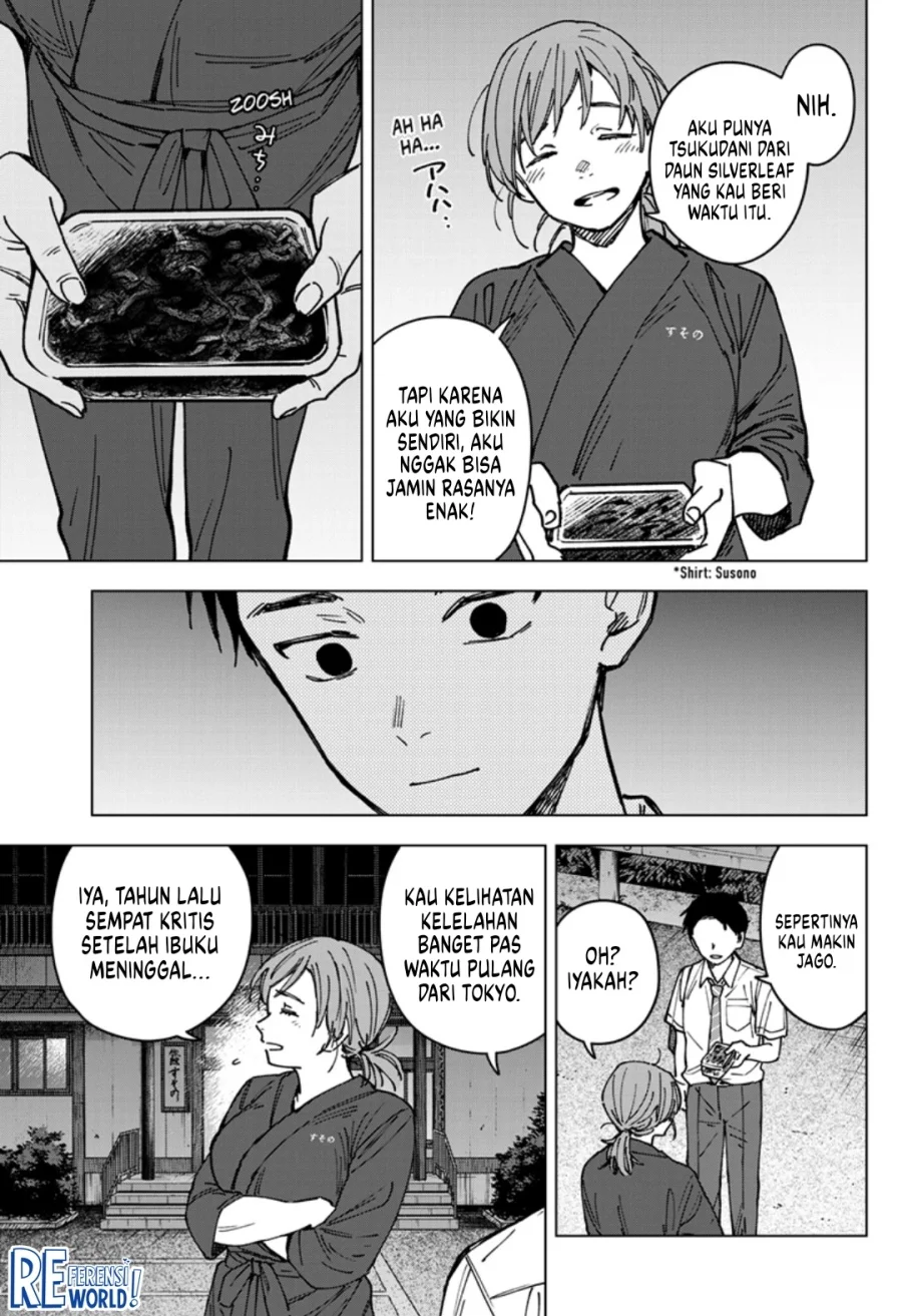 Chapter 3 - halaman 21