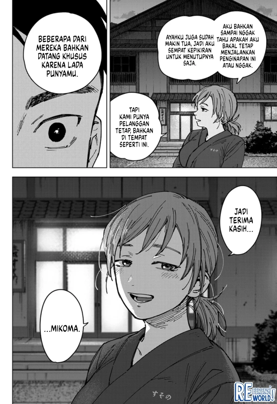 Chapter 3 - halaman 22