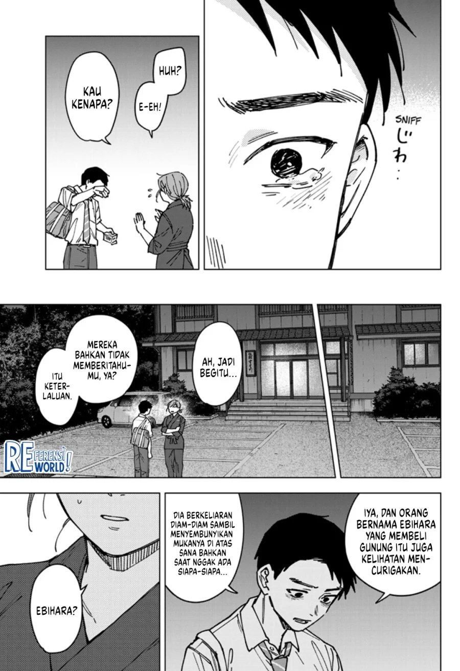 Chapter 3 - halaman 23