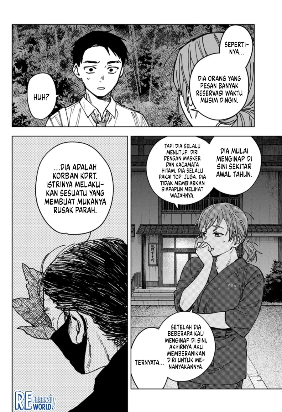 Chapter 3 - halaman 24