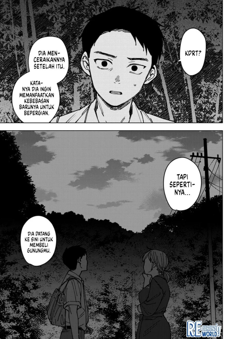 Chapter 3 - halaman 25