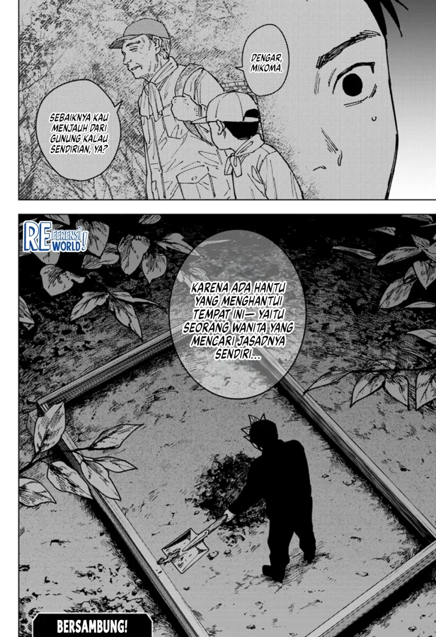 Chapter 3 - halaman 26