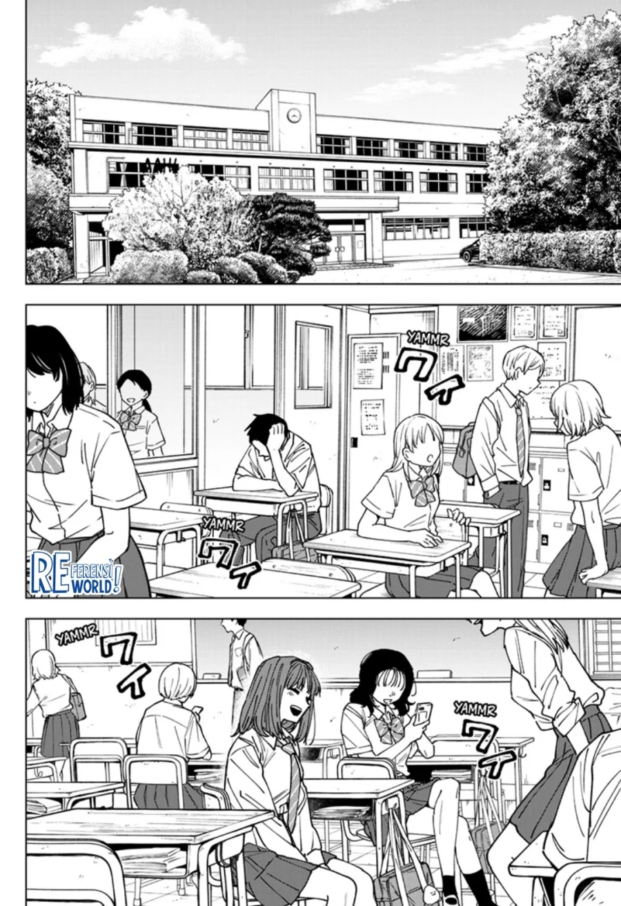 Chapter 3 - halaman 4
