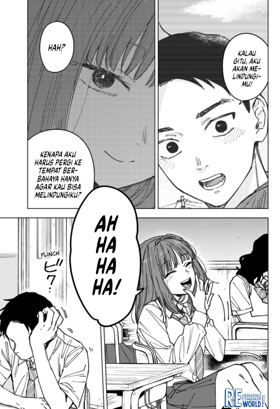 Chapter 3 - halaman 5
