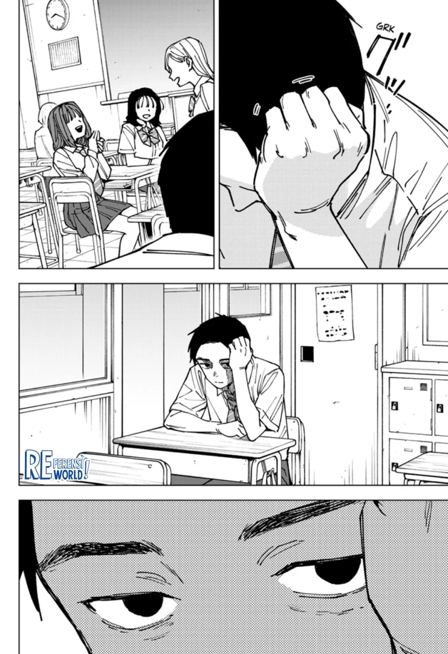 Chapter 3 - halaman 6