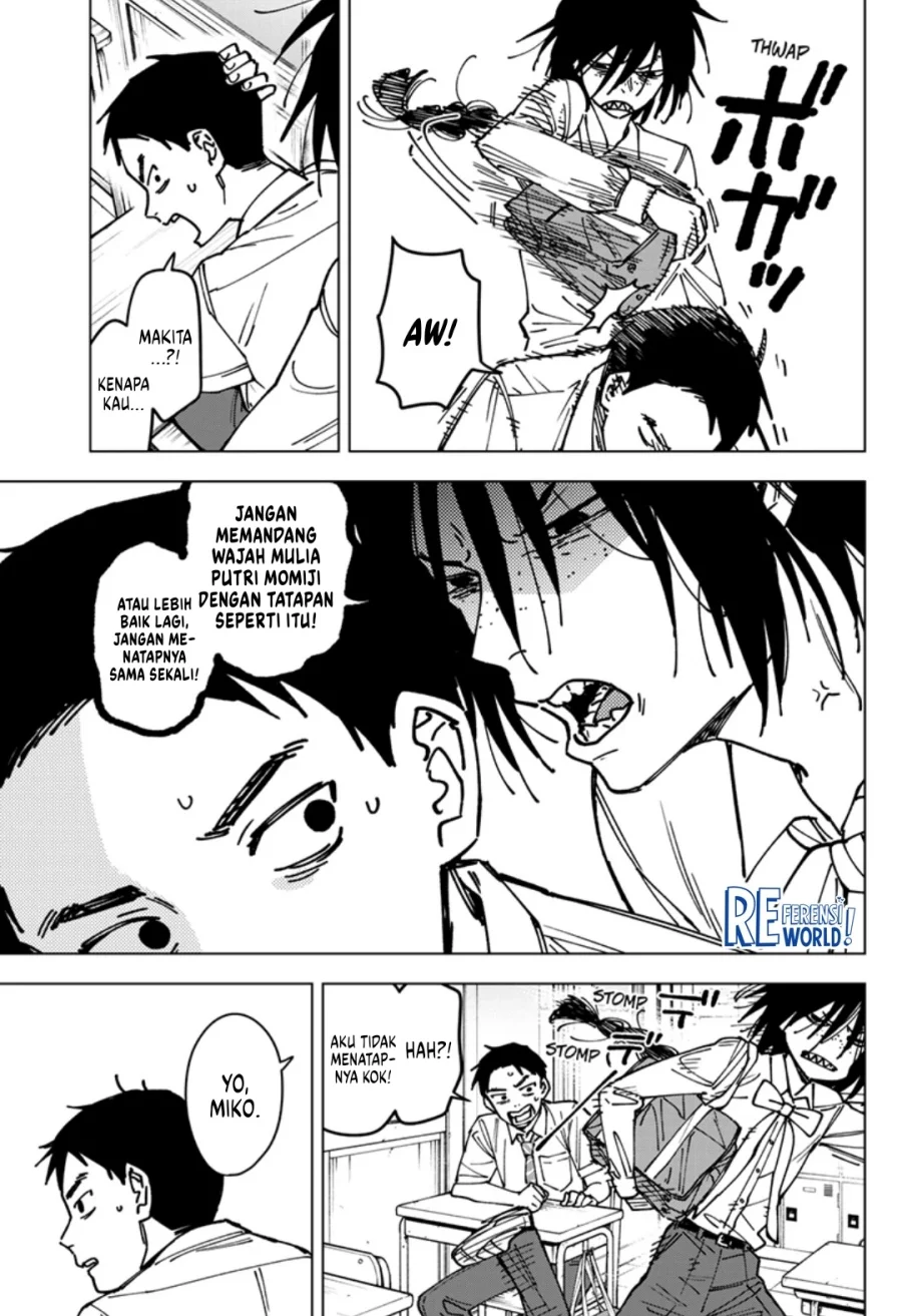 Chapter 3 - halaman 7