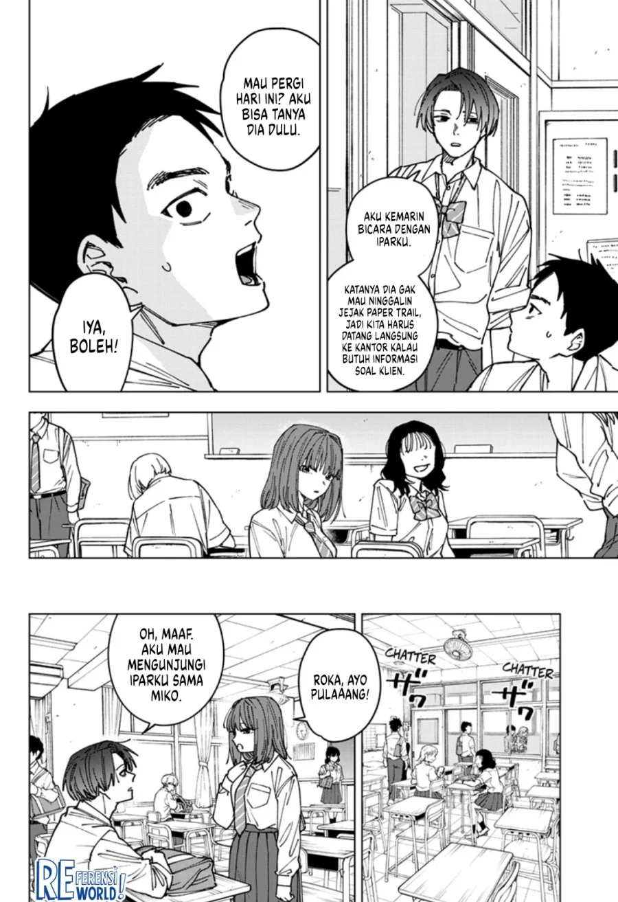 Chapter 3 - halaman 8