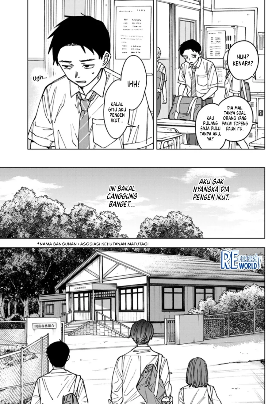 Chapter 3 - halaman 9