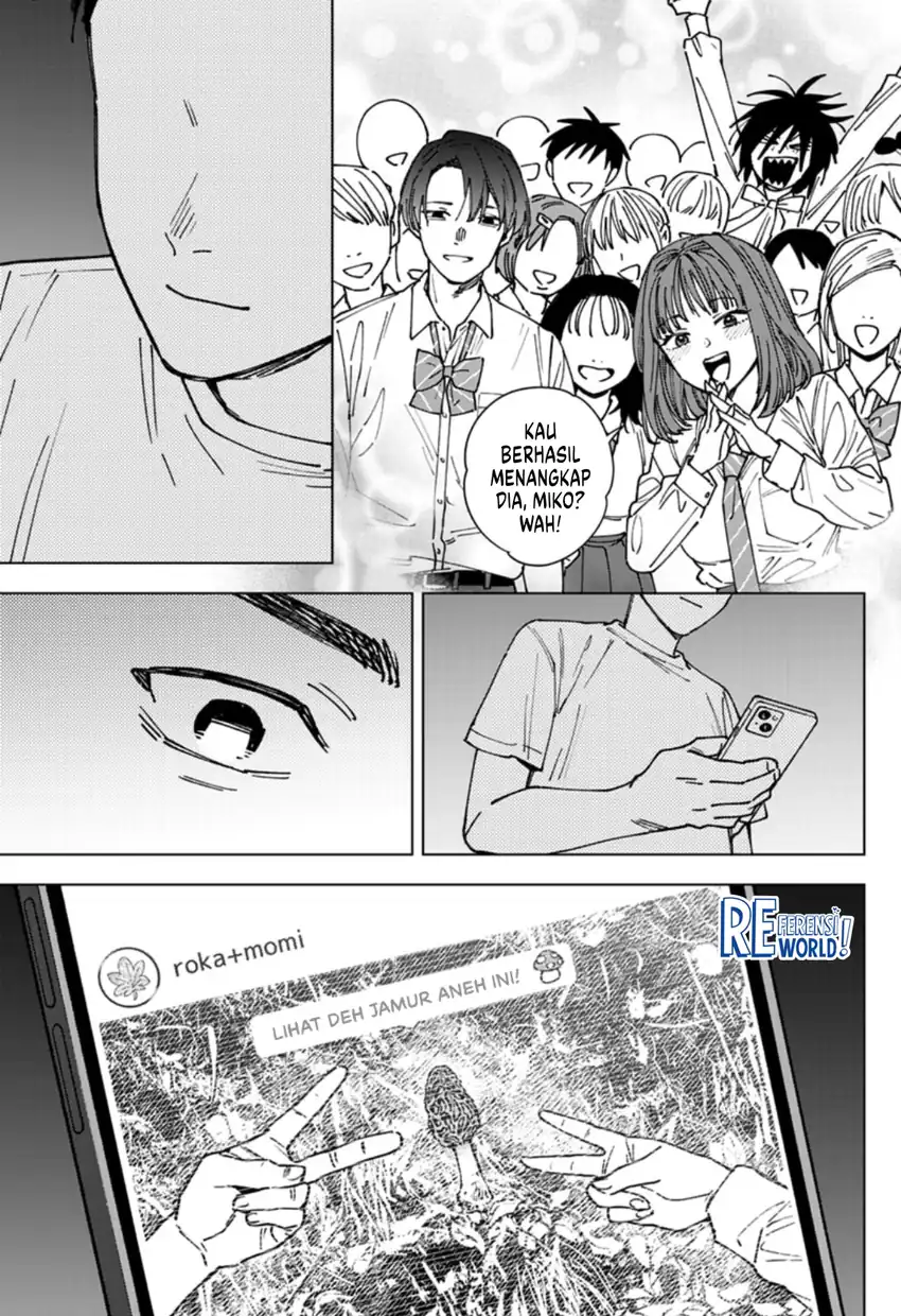 Chapter 4 - halaman 11