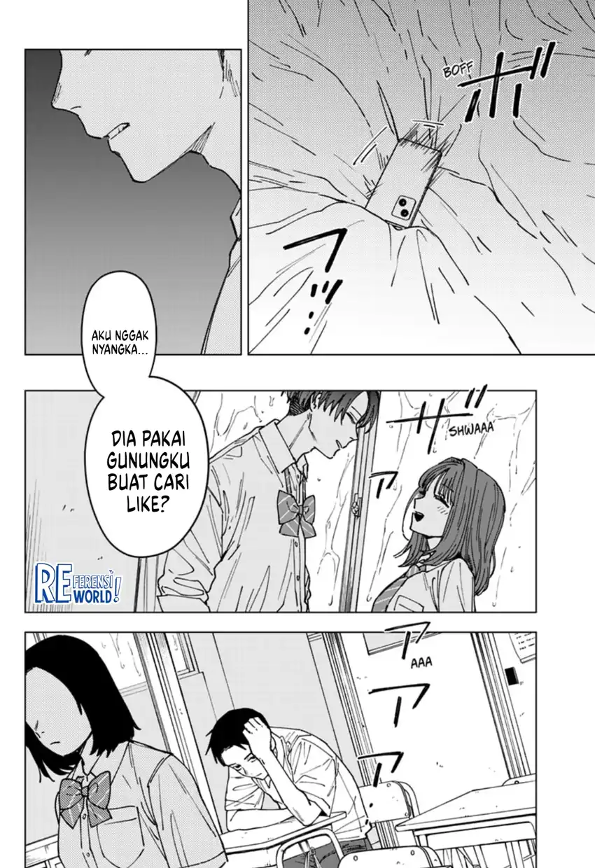 Chapter 4 - halaman 12