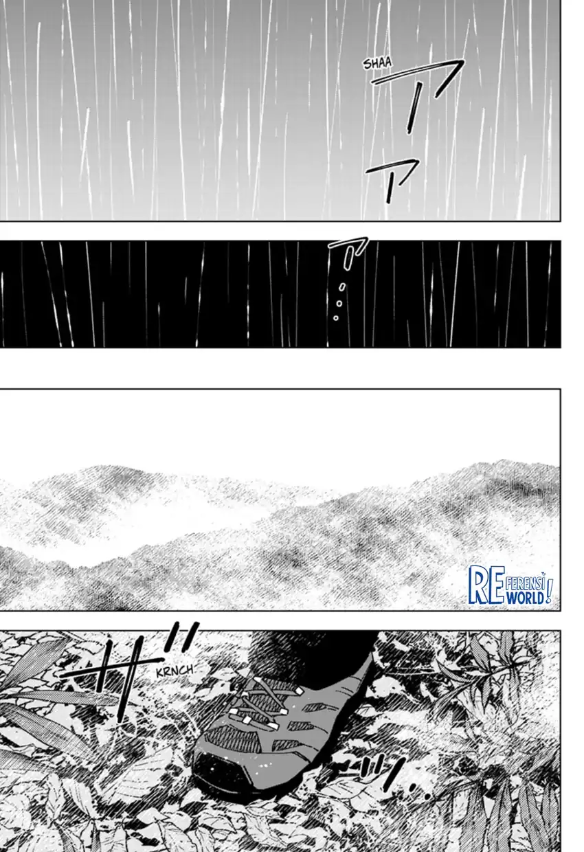 Chapter 4 - halaman 13