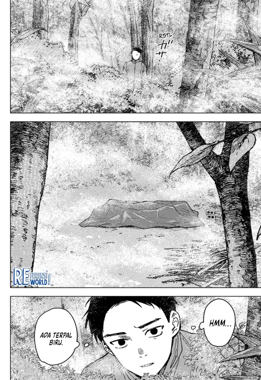 Chapter 4 - halaman 14