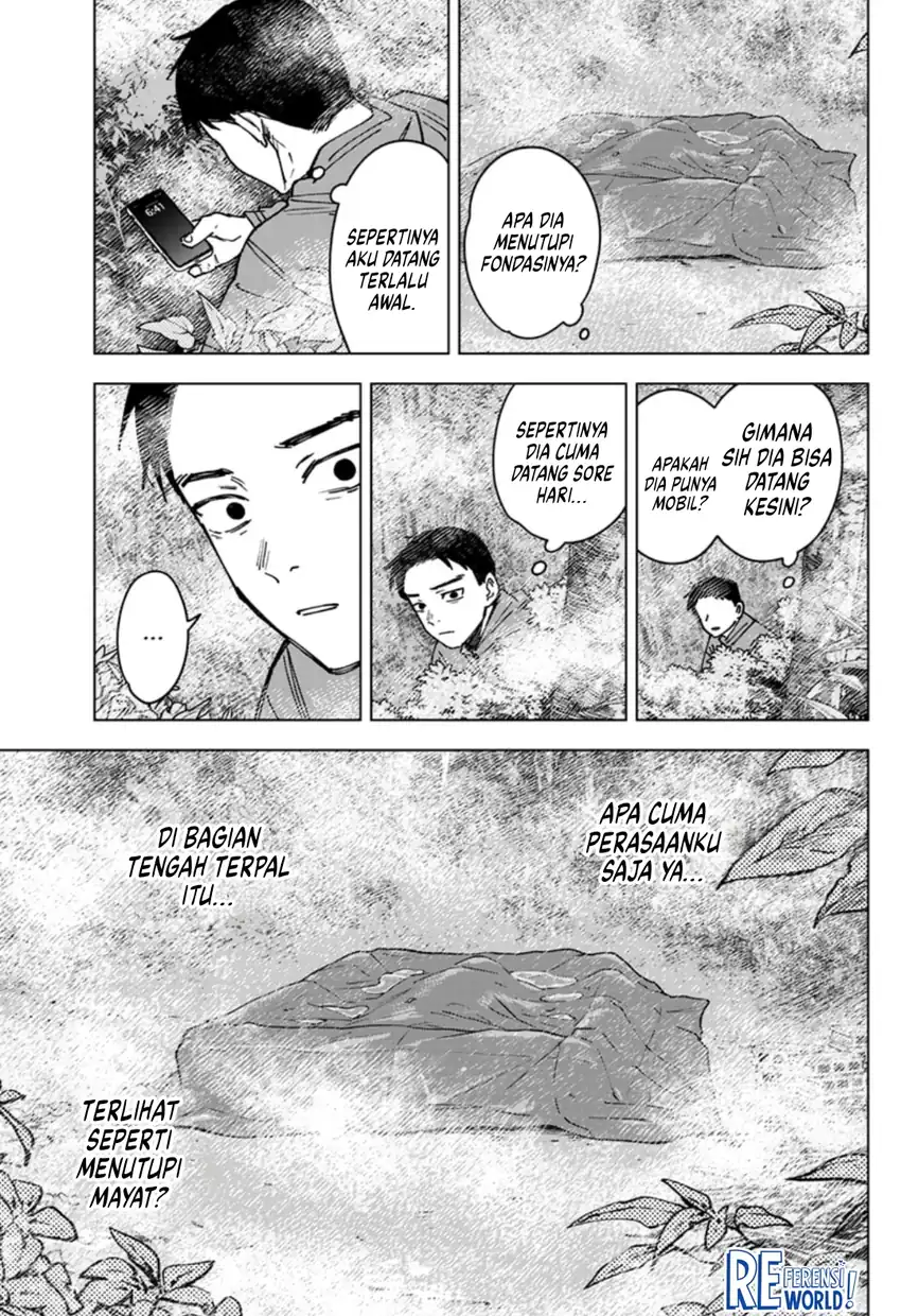 Chapter 4 - halaman 15