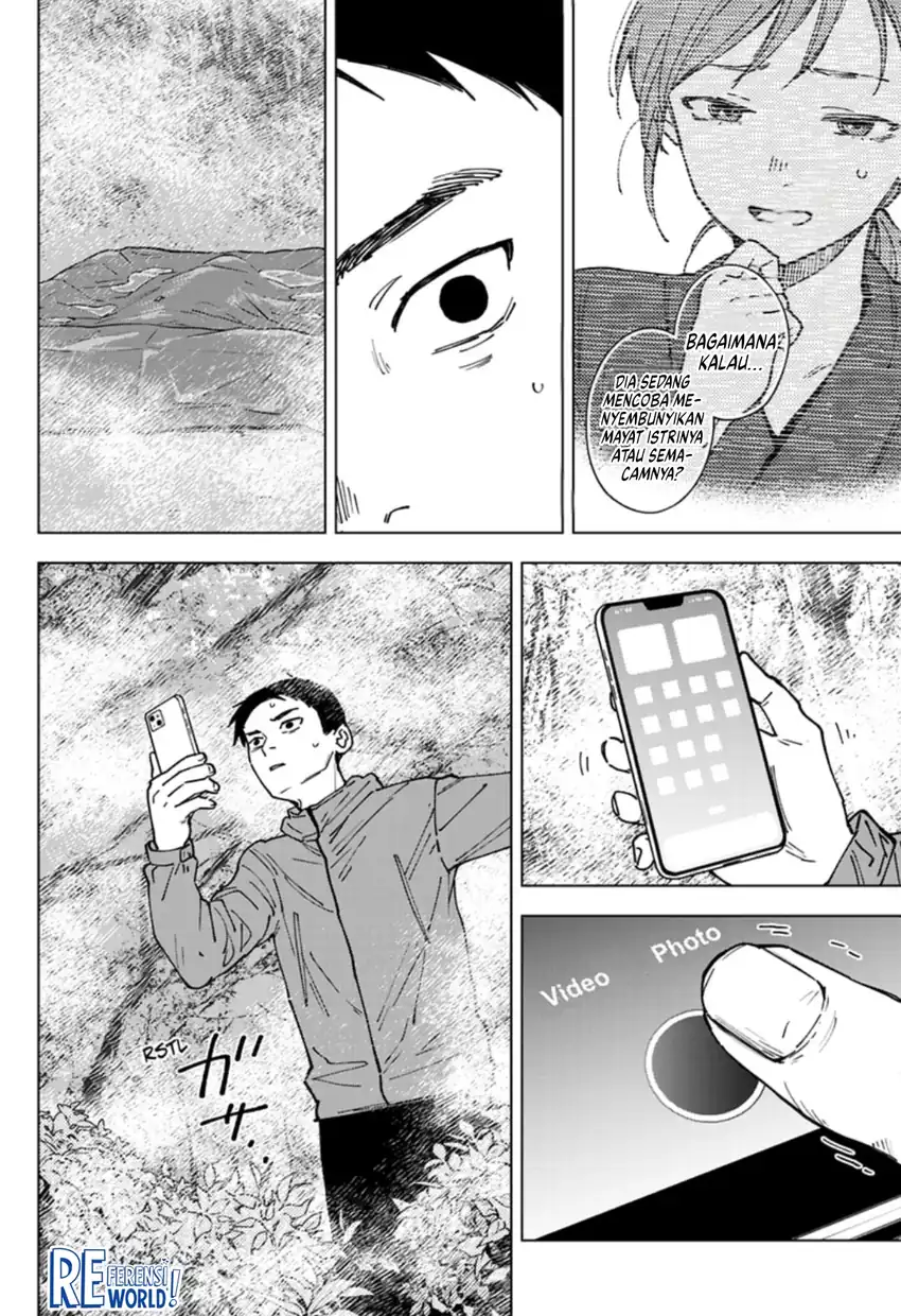 Chapter 4 - halaman 16