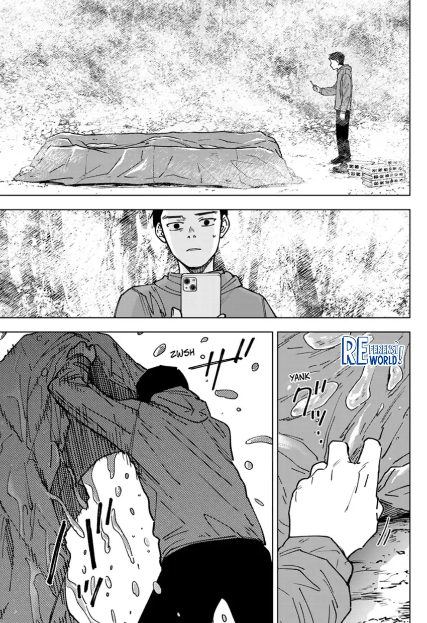 Chapter 4 - halaman 17