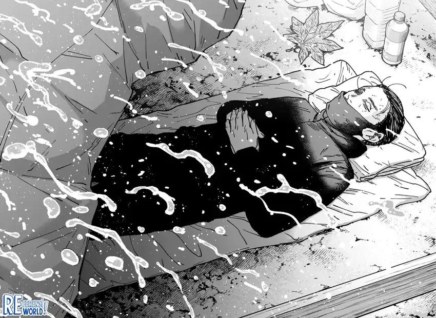 Chapter 4 - halaman 18