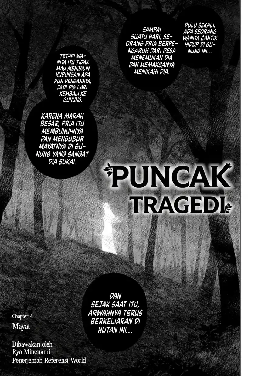 Chapter 4 - halaman 3