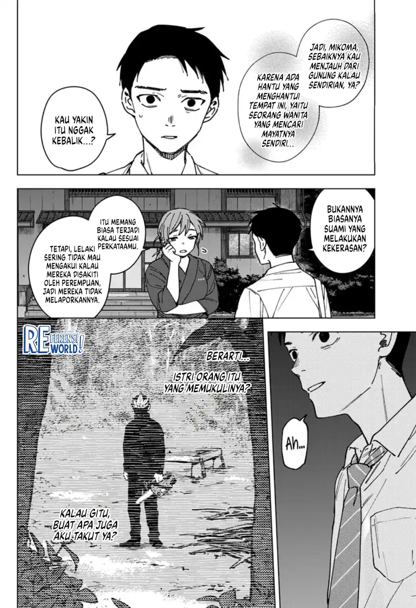 Chapter 4 - halaman 4