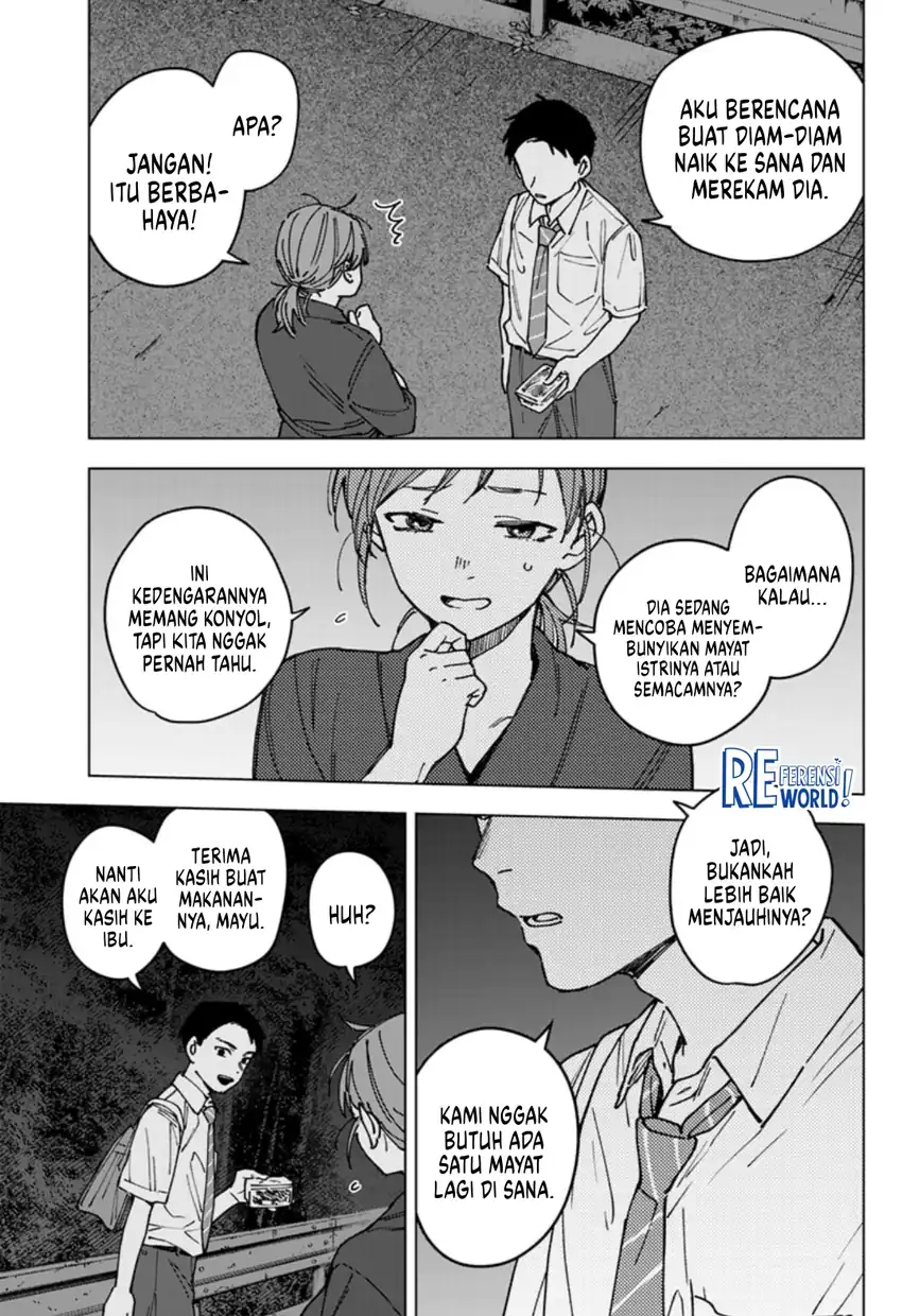 Chapter 4 - halaman 5