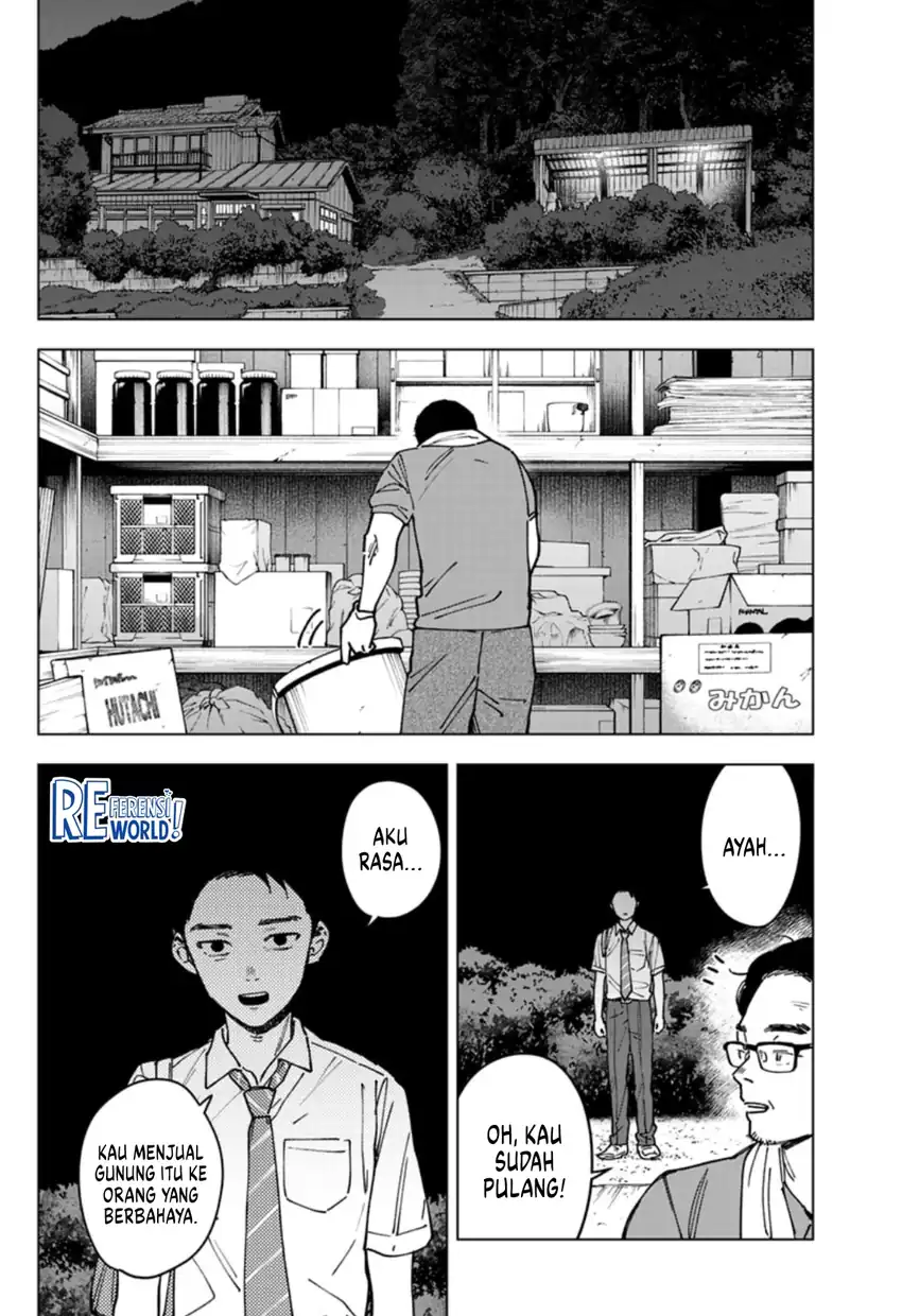 Chapter 4 - halaman 6