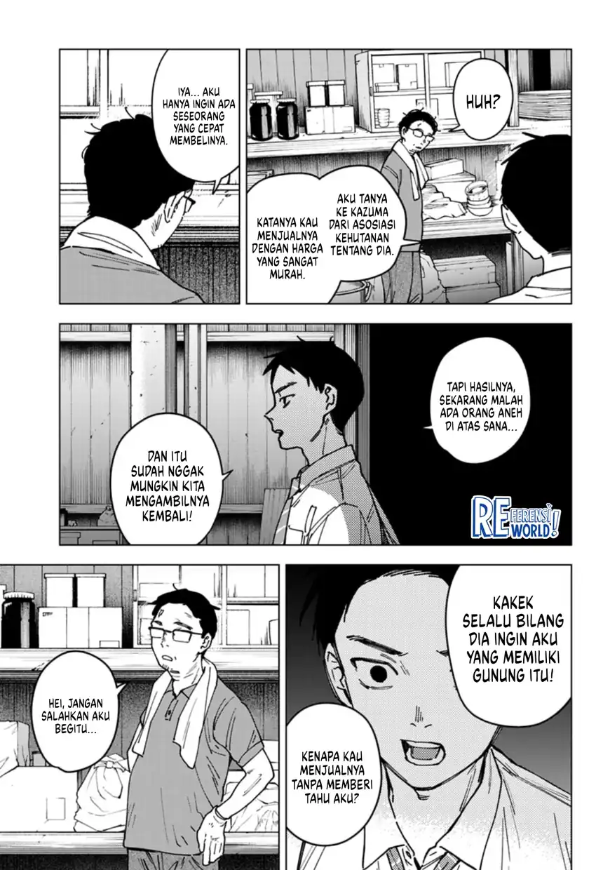 Chapter 4 - halaman 7