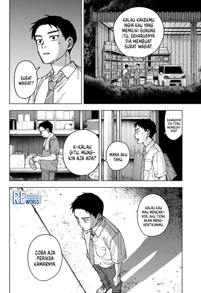 Chapter 4 - halaman 8