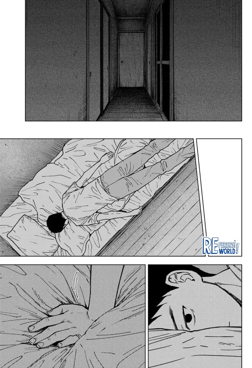 Chapter 4 - halaman 9