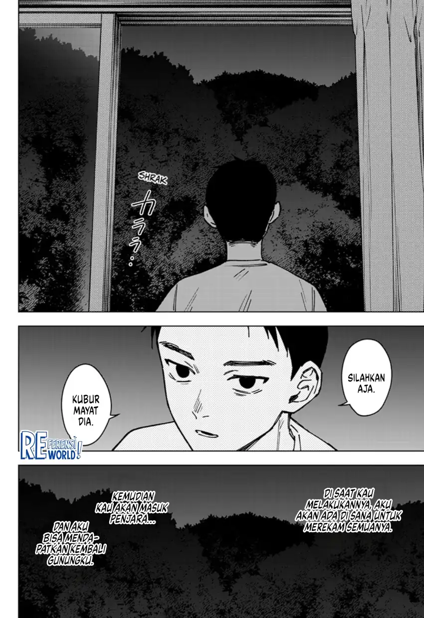 Chapter 4 - halaman 10