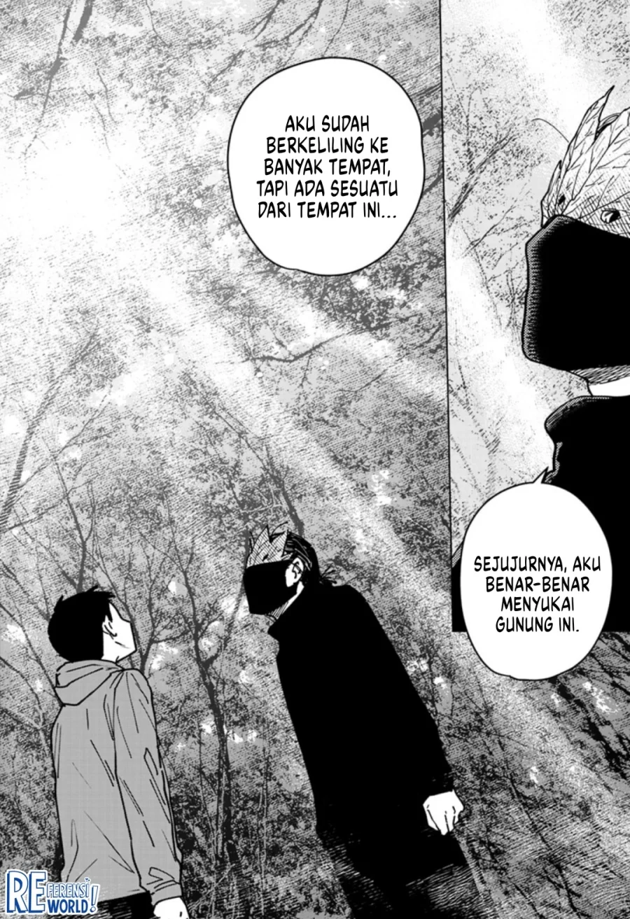 Chapter 5 - halaman 12