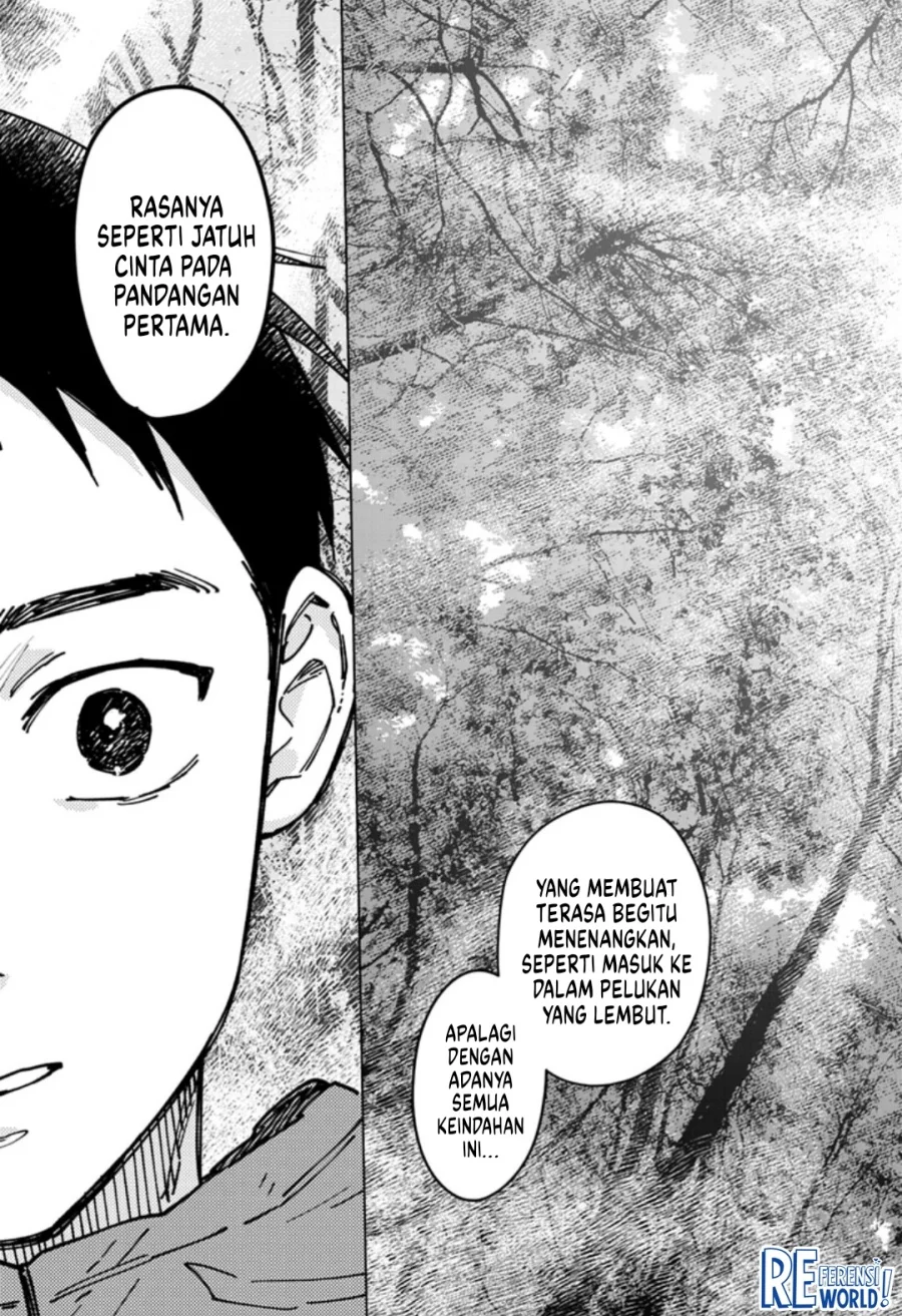 Chapter 5 - halaman 13