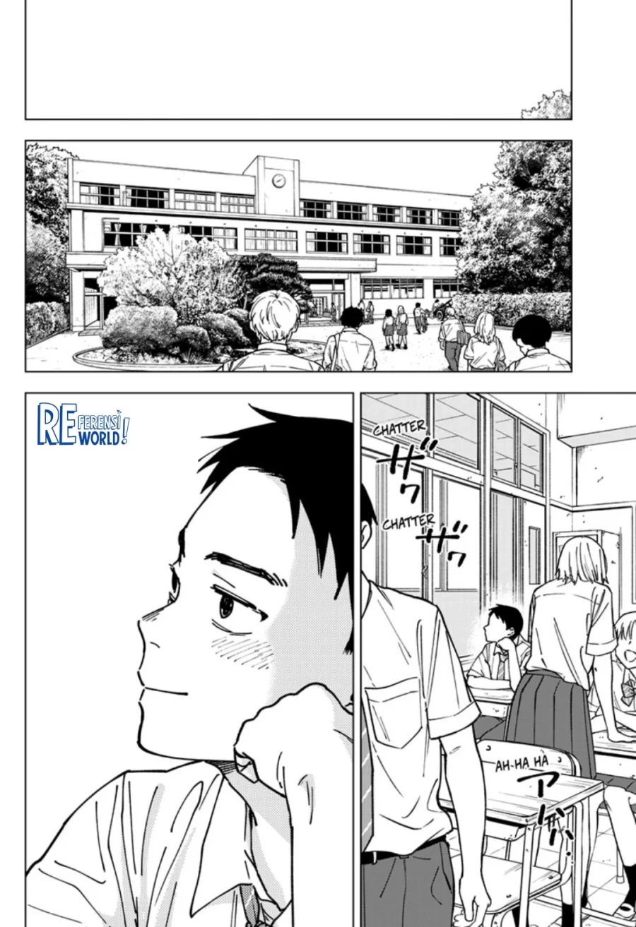Chapter 5 - halaman 14