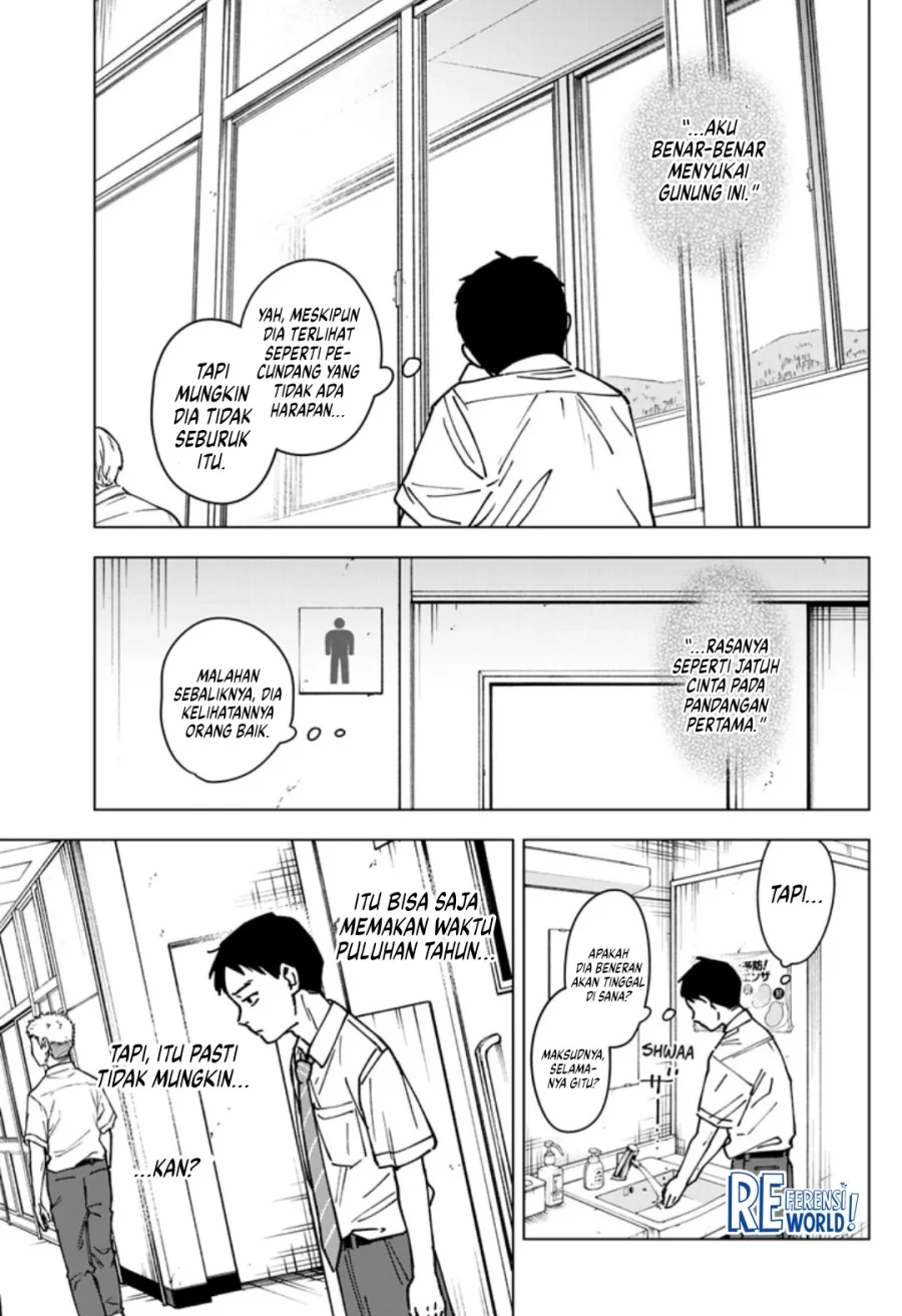 Chapter 5 - halaman 15