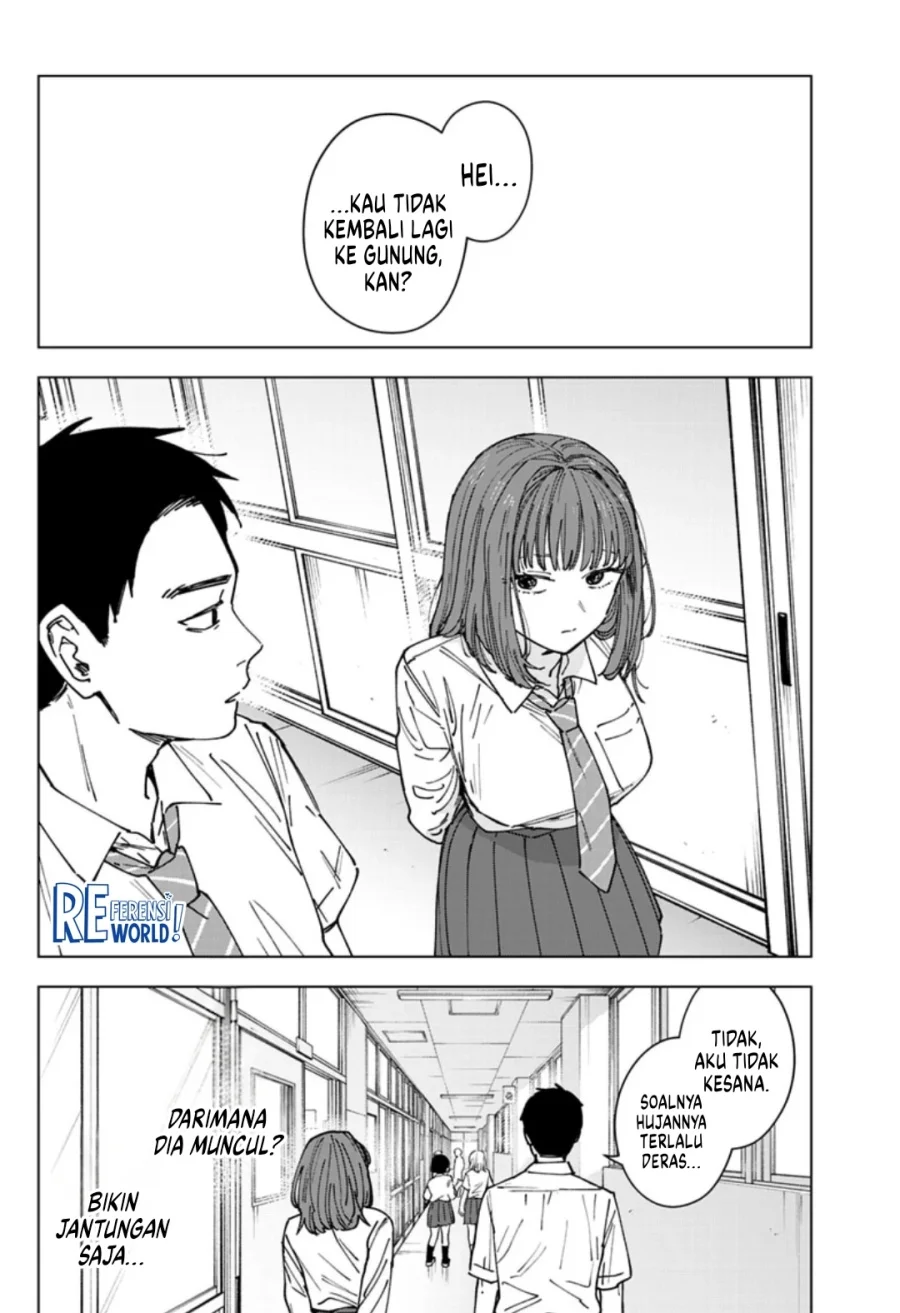 Chapter 5 - halaman 16