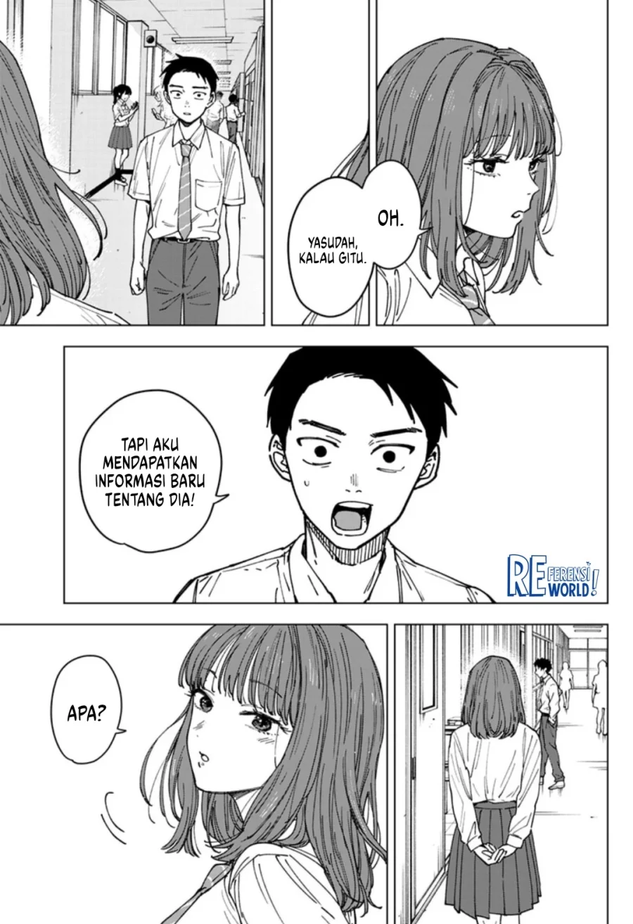 Chapter 5 - halaman 17