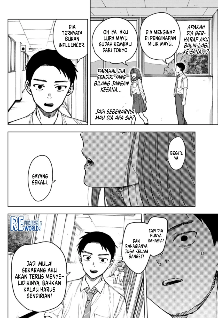 Chapter 5 - halaman 18