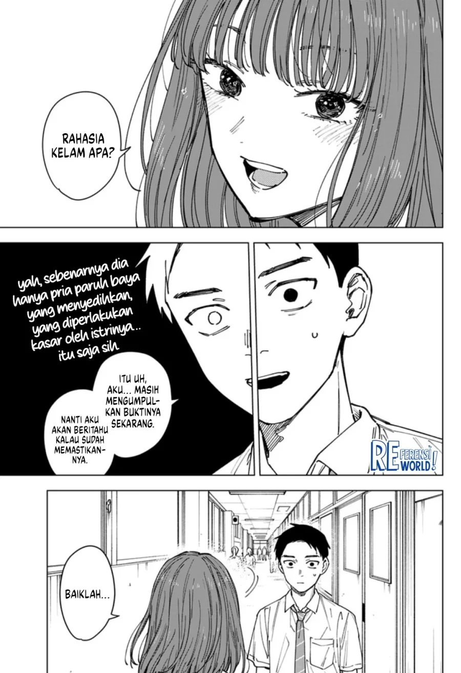 Chapter 5 - halaman 19