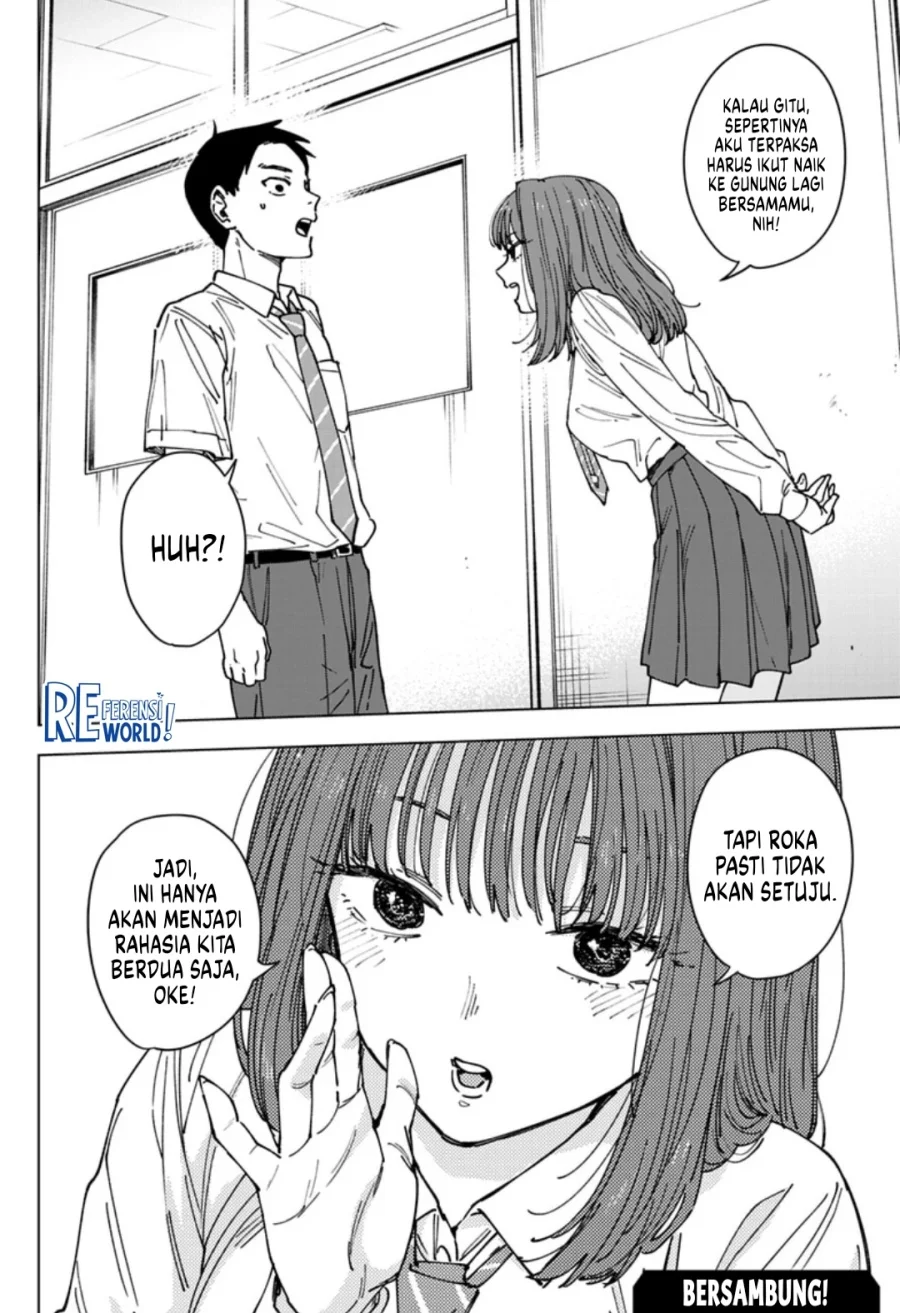 Chapter 5 - halaman 20