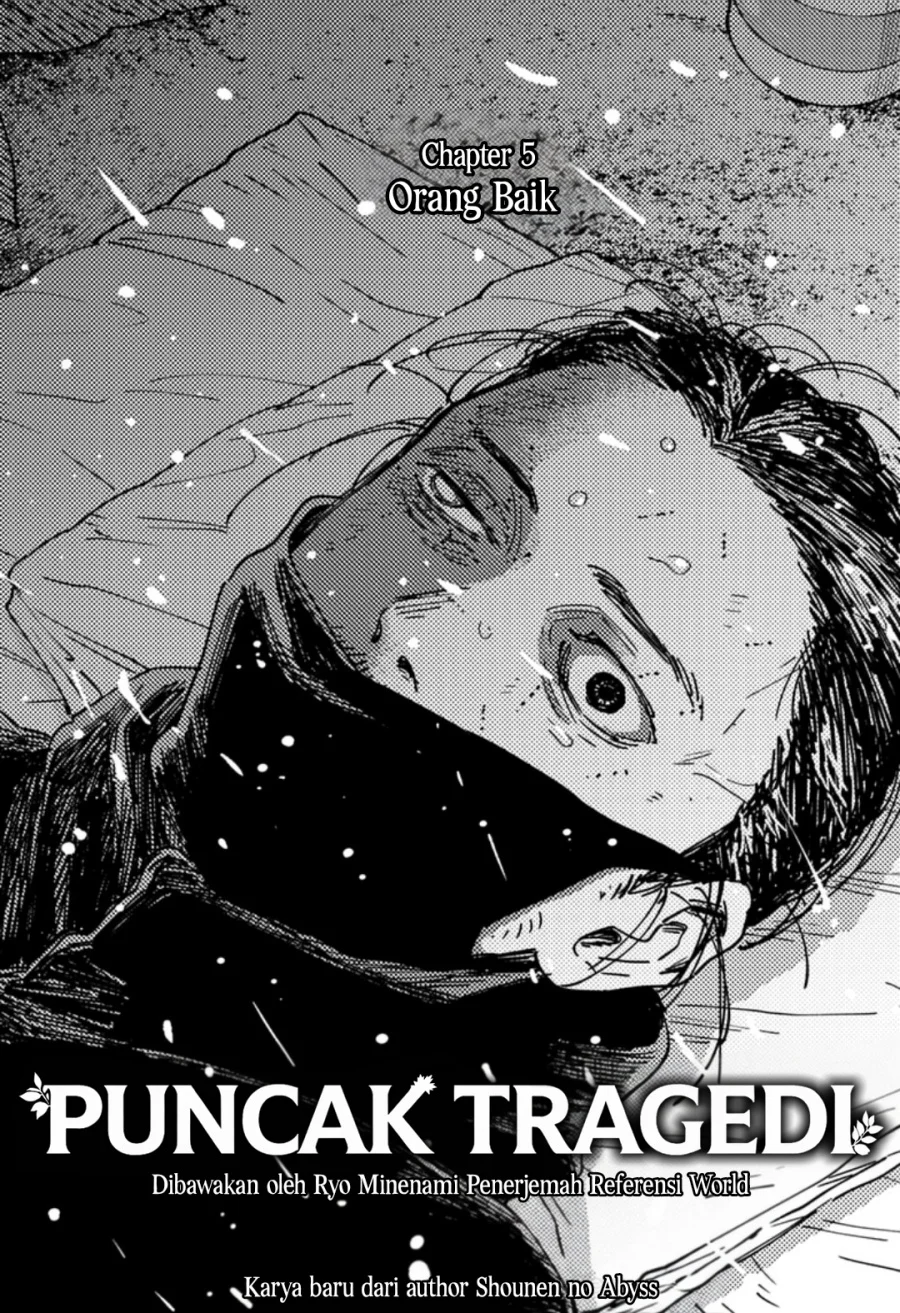 Chapter 5 - halaman 3